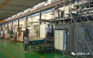 社會實踐丨調查工廠的能源消耗