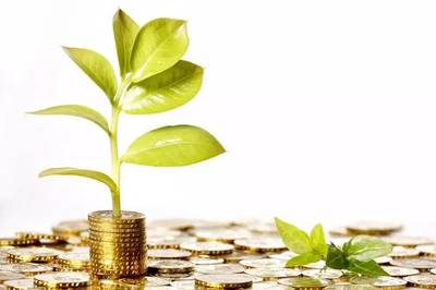 解析 | 投資并購、FA財務顧問究竟該收多少!