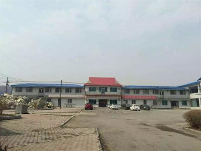 寶泉玉石床墊;韓國(guó)加熱板,岫玉床墊,玉石床;玉雕工 . - 岫巖滿(mǎn)族自治縣雅河玉雕工藝品 - 主頁(yè)