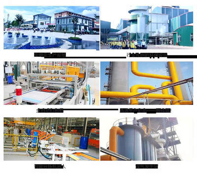 實(shí)力贏得信賴(lài)!亞細(xì)亞瓷磚斬獲「2021房企信賴(lài)供應(yīng)商品牌」