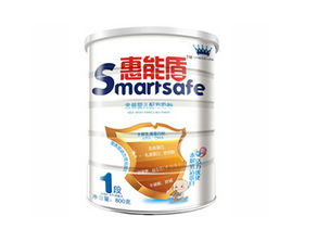 惠能盾嬰兒食品加盟 攜手優(yōu)質(zhì)品牌，掘金嬰幼兒配方食品市場