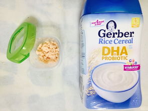 7-8月嬰兒輔食 三文魚泥的做法與嬰幼兒配方食品銷售指南