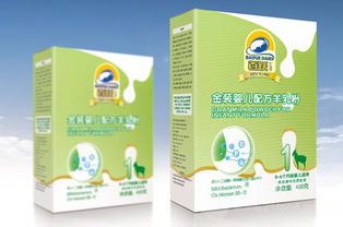 規范標簽標識 維護消費權益——食藥監總局明確嬰幼兒配方乳粉標簽規定