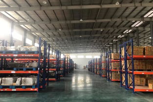 深入企業,現場拆解卡盤 轉臺 零點定位系統等常見夾具